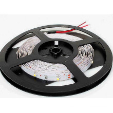 Non-Water Flexible 3528 Tiras (30LEDs / M)